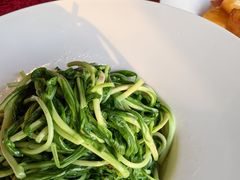 -洲际酒店·凌霄中餐厅SUMMIT