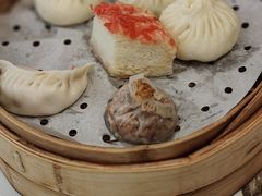 -永春园·扬州早茶·淮扬菜(漫乐城店)