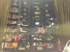 -别院里音乐餐酒吧(双流航空港店)