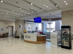 -美德因妇儿医院