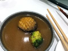 -双井轩(双井店)