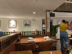 -蓉城小馆(科兴店)