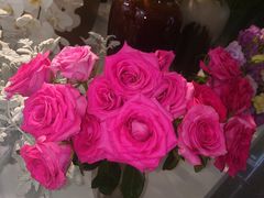 -子固路老南昌拌粉(徐汇万科广场店)