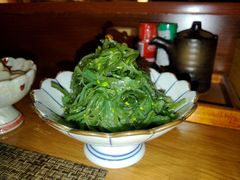 -半藏居酒屋(香港花园店)