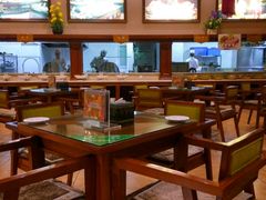 环境-南亚水鑫温泉SPA(恒宇商业广场店)