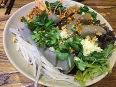 -云上千禾(水上店)