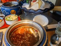 -享月汤皇(高新路店)