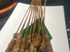 -云海肴云南菜·蒸汽石锅鱼(青岛万象城店)