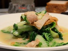 -桂满陇·海市蜃楼·黑金(国金店)