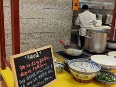 -西安赛瑞喜来登大酒店