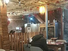 -三个大叔东北烧烤·砂锅菜(西三旗店)