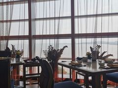 -彩丰楼中餐厅·仁恒洲际酒店