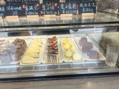 -7senses(金狮广场店)