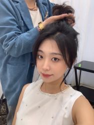 点击看大图 -Cima salon西玛沙龙