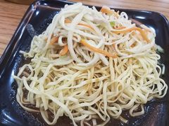-老盛兴汤包馆(江宁一店)