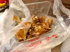 -津菜宋记老房子(鼓楼店)