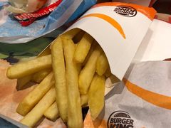-汉堡王(长沙枫林三路店)