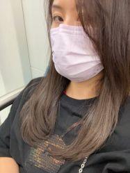 -Fr美发沙龙