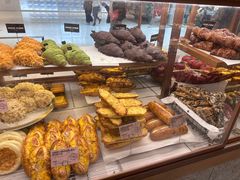 -PAPER STONE BAKERY(天环店)