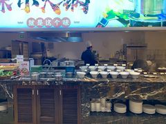 -嘉兴华美达酒店(秦逸路店)