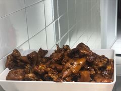 -开心猫无锡三阳广场店