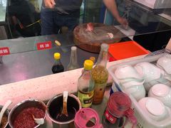 -全好食潮汕牛肉火锅(泗洲路店)