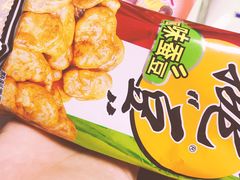 -利群商厦(台东店)