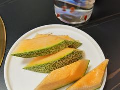 -江南鱼捞(北仑银泰城店)