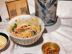 -都氏家DUSJOY(翡翠城店)
