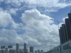 -南通绿洲国际假日酒店全日餐厅