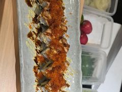 -彩葉·樱花屋日本料理(动物园店)