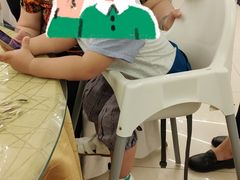 -裕德隆清真饭庄·天津特色菜(东丽店)