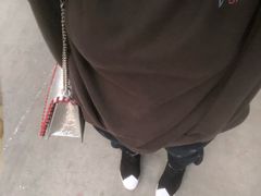 -阿迪达斯(八方汇精品优惠店)