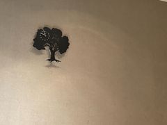 -良子健身·竹Spa(五四广场店)