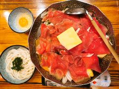 -坂吉屋·居酒屋深夜食堂(龙湖店)