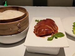 -大董(环贸iapm店)