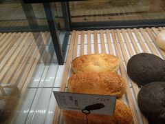 -野上麦田(中贸广场店)