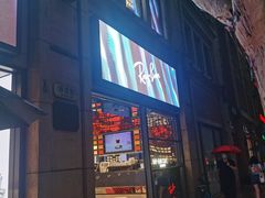 -Ray·Ban雷朋(淮海中路店)