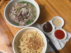 -南香小食店(水门路店)