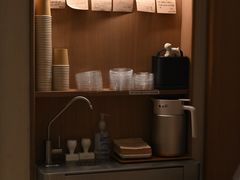 -O.P.S. CAFE