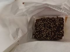 -拾味中点(泺文路店)