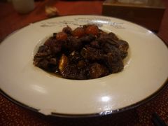 -云和祥食府·特色云南菜(金碧公园店)