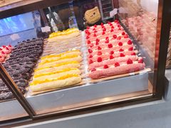 -奈雪的茶(印象城店)