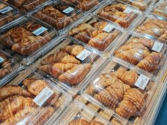 -果蔬好生活超市(新荟城店)