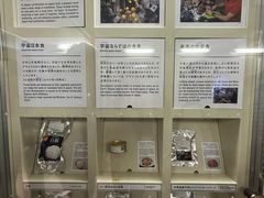 -日本科学未来馆