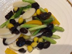 -食廬(浦东嘉里城店)