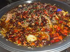 -麻六记(新天地店)