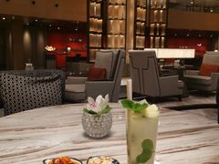 -杭州君悦酒店