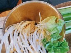 -月满大江千层肚火锅(锦城大道店)