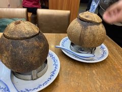 -達揚原味燉品(文明路店)